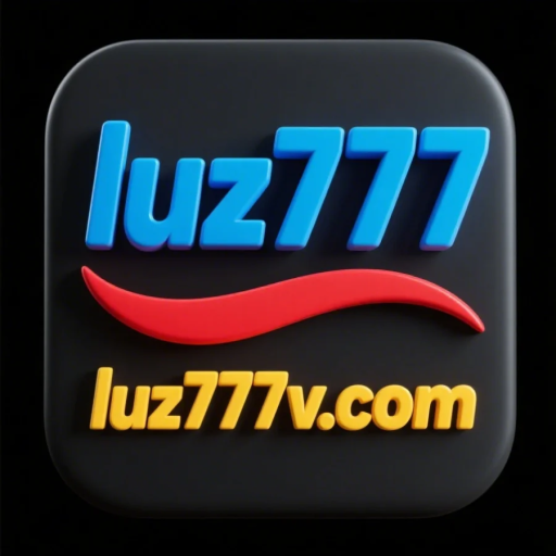 luz777